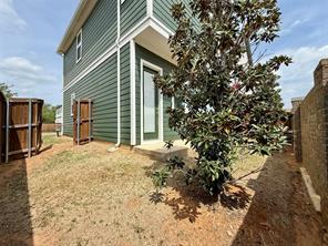 1830 NE Green Oaks Boulevard - Photo 32