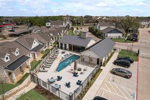 1830 NE Green Oaks Boulevard - Photo 34