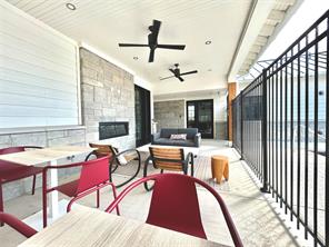 1830 NE Green Oaks Boulevard - Photo 38