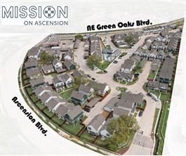 1830 NE Green Oaks Boulevard - Photo 4