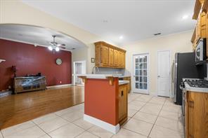 809 Jack Drive - Photo 11