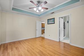 809 Jack Drive - Photo 15