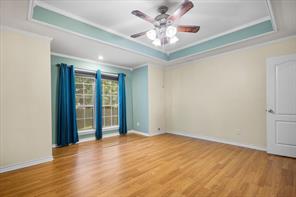 809 Jack Drive - Photo 16