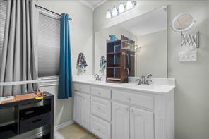 809 Jack Drive - Photo 18
