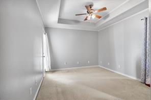 809 Jack Drive - Photo 19