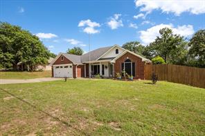 809 Jack Drive - Photo 2