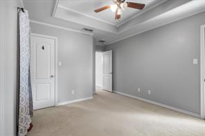 809 Jack Drive - Photo 21