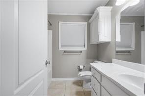 809 Jack Drive - Photo 22
