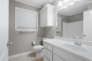 809 Jack Drive - Photo 23
