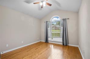 809 Jack Drive - Photo 24