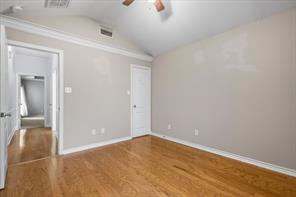 809 Jack Drive - Photo 25