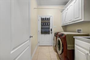 809 Jack Drive - Photo 27