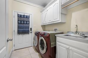 809 Jack Drive - Photo 28