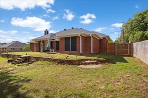 809 Jack Drive - Photo 29