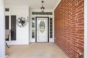 809 Jack Drive - Photo 3