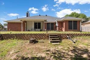 809 Jack Drive - Photo 30