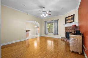 809 Jack Drive - Photo 4