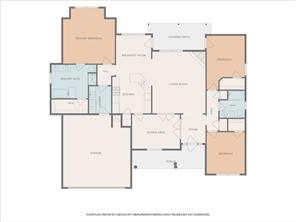 809 Jack Drive - Photo 40