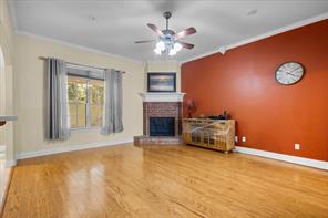 809 Jack Drive - Photo 5
