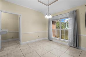 809 Jack Drive - Photo 8