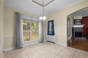 809 Jack Drive - Photo 9