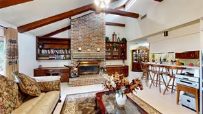 7432 Brentwood Stair Road - Photo 10
