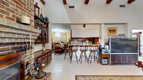 7432 Brentwood Stair Road - Photo 12