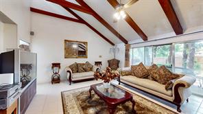 7432 Brentwood Stair Road - Photo 13