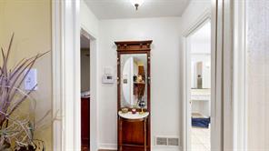 7432 Brentwood Stair Road - Photo 17