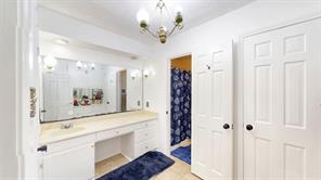 7432 Brentwood Stair Road - Photo 20