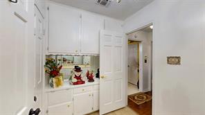 7432 Brentwood Stair Road - Photo 21