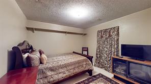 7432 Brentwood Stair Road - Photo 28