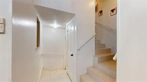 7432 Brentwood Stair Road - Photo 30