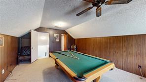 7432 Brentwood Stair Road - Photo 34