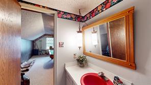 7432 Brentwood Stair Road - Photo 35