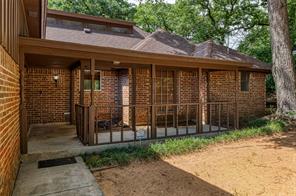 7432 Brentwood Stair Road - Photo 4