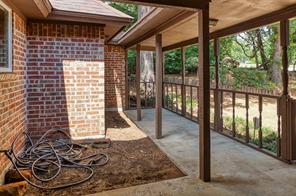 7432 Brentwood Stair Road - Photo 6