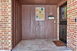 7432 Brentwood Stair Road - Photo 7
