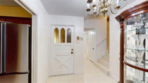 7432 Brentwood Stair Road - Photo 8