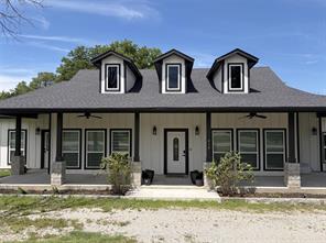 410 S Wickham Street - Photo 1