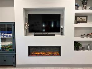 410 S Wickham Street - Photo 10