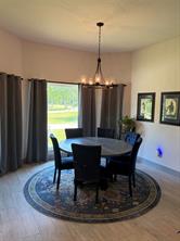 410 S Wickham Street - Photo 11
