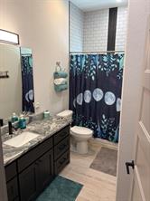 410 S Wickham Street - Photo 12