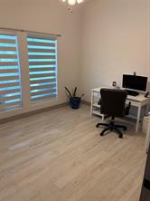 410 S Wickham Street - Photo 13