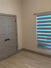 410 S Wickham Street - Photo 14