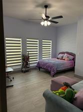 410 S Wickham Street - Photo 15