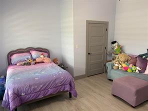 410 S Wickham Street - Photo 16