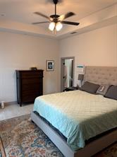 410 S Wickham Street - Photo 18