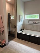 410 S Wickham Street - Photo 19