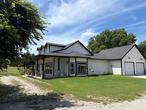 410 S Wickham Street - Photo 2